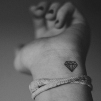diamant-inspiration-tattoo-tatouage-blog-potoroze
